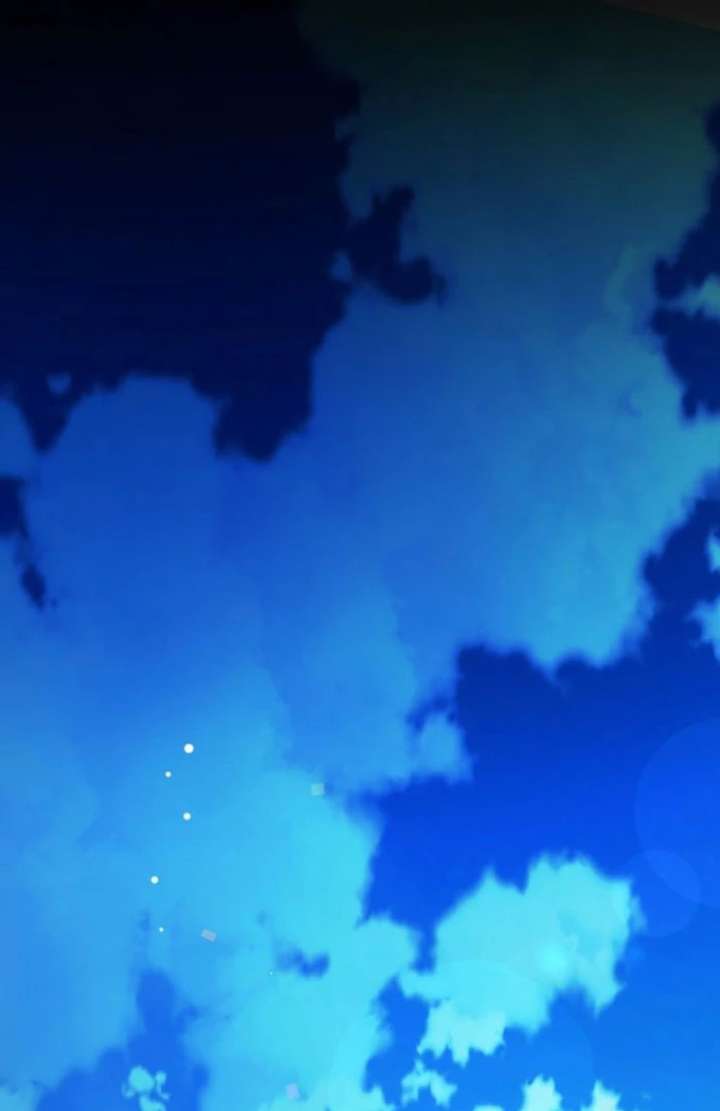 I Will Not be Overshadowed by my Twin Sister in This Life Chapter 30 506 049