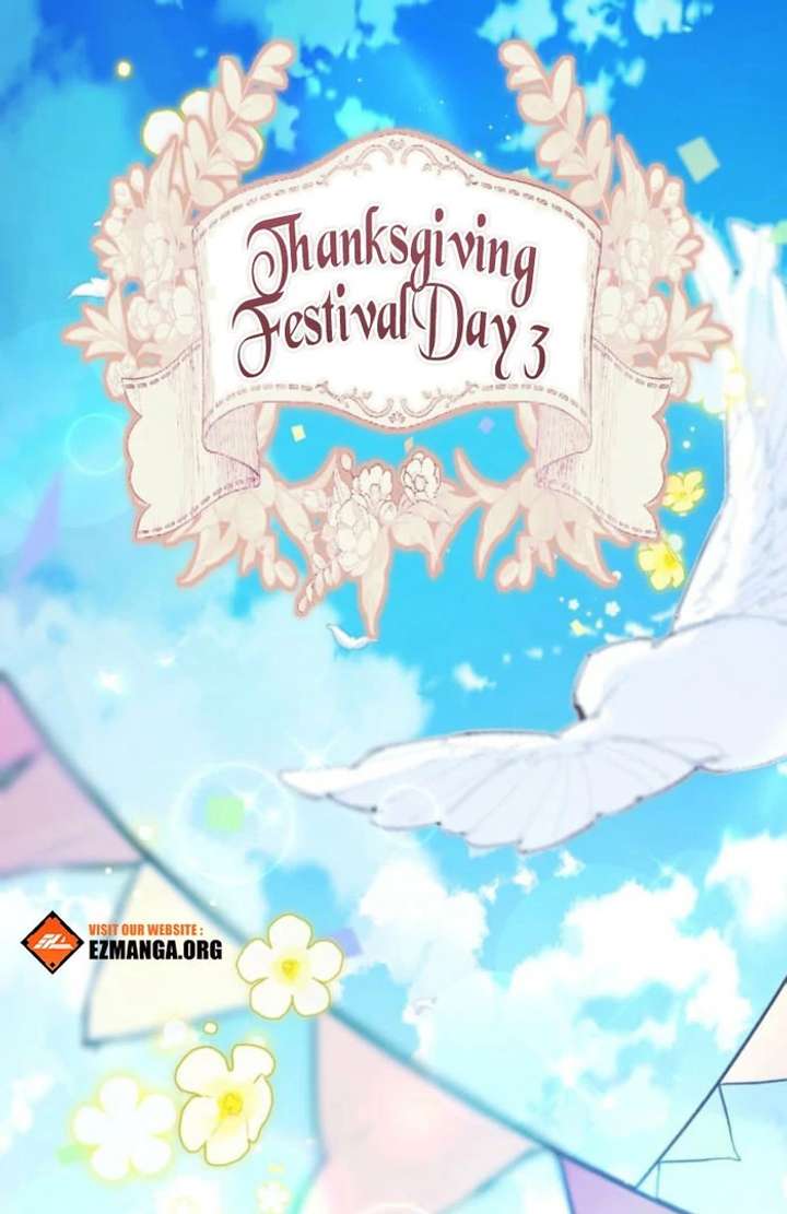 I Will Not be Overshadowed by my Twin Sister in This Life Chapter 30 507 050