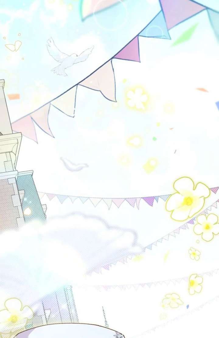 I Will Not be Overshadowed by my Twin Sister in This Life Chapter 30 508 051