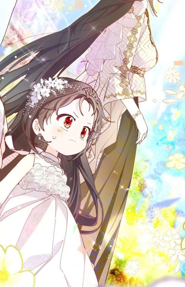 I Will Not be Overshadowed by my Twin Sister in This Life Chapter 30 510 053