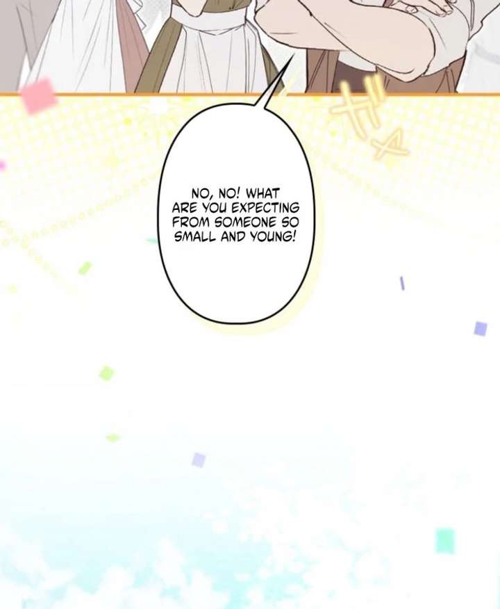 I Will Not be Overshadowed by my Twin Sister in This Life Chapter 30 513 056