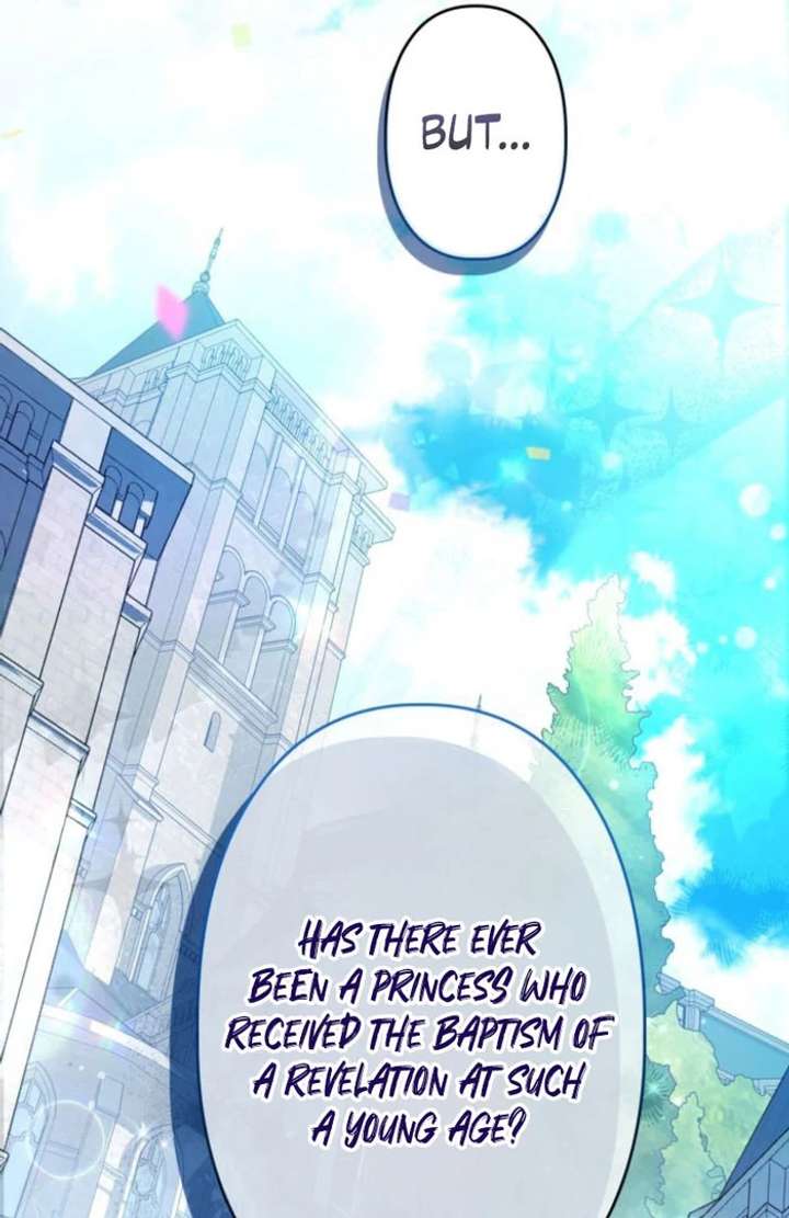 I Will Not be Overshadowed by my Twin Sister in This Life Chapter 30 514 057