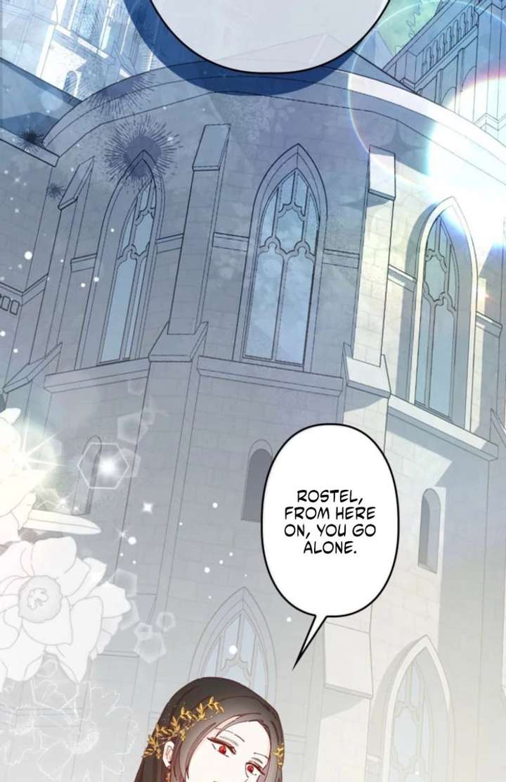 I Will Not be Overshadowed by my Twin Sister in This Life Chapter 30 515 058