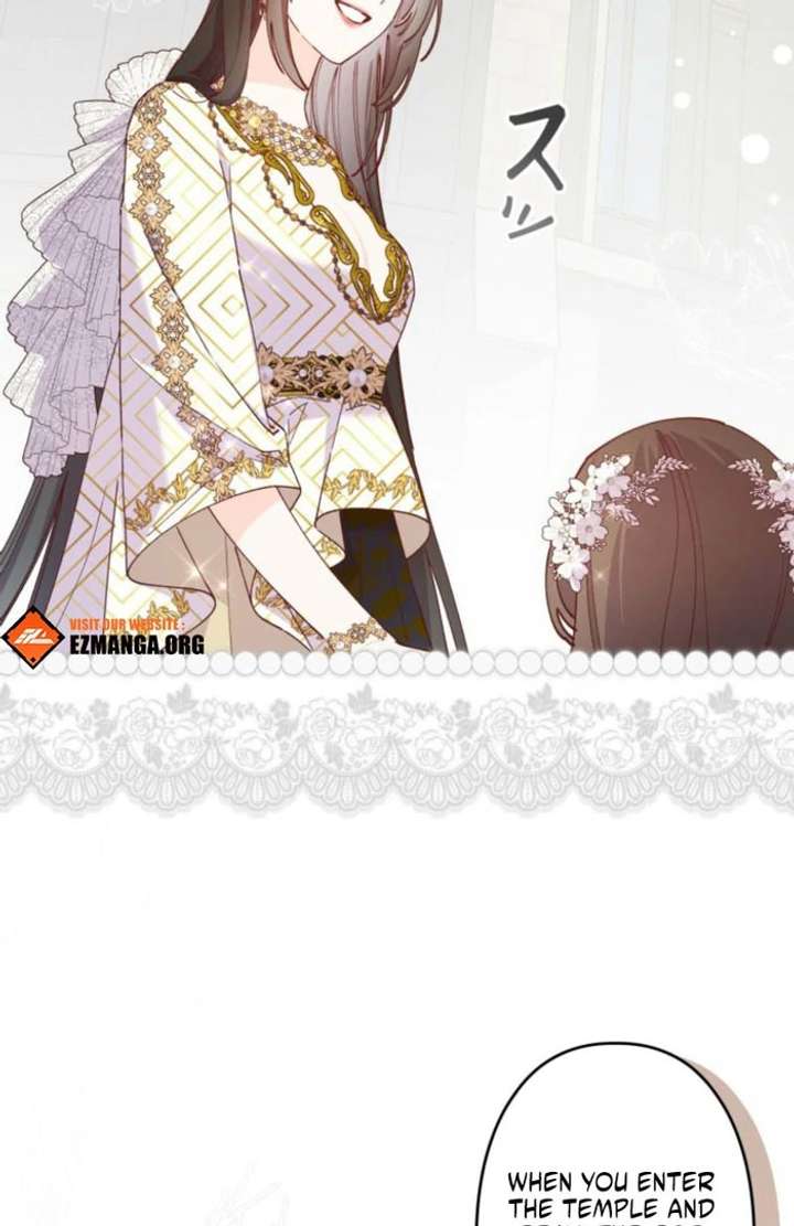 I Will Not be Overshadowed by my Twin Sister in This Life Chapter 30 516 059