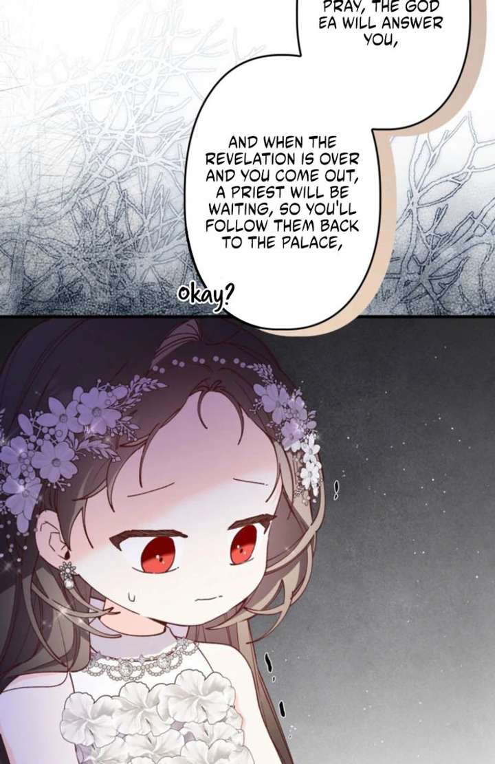 I Will Not be Overshadowed by my Twin Sister in This Life Chapter 30 517 060