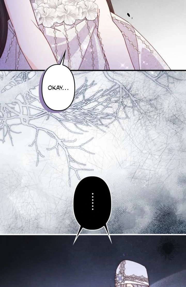 I Will Not be Overshadowed by my Twin Sister in This Life Chapter 30 518 061