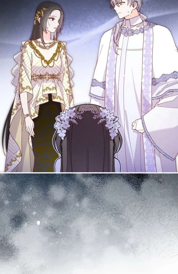 I Will Not be Overshadowed by my Twin Sister in This Life Chapter 30 519 062