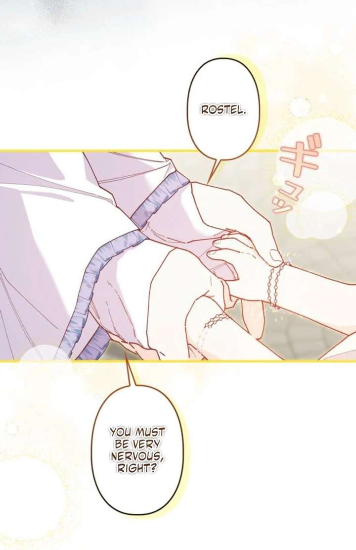 I Will Not be Overshadowed by my Twin Sister in This Life Chapter 30 520 063