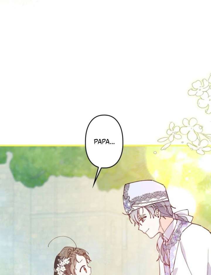 I Will Not be Overshadowed by my Twin Sister in This Life Chapter 30 521 064