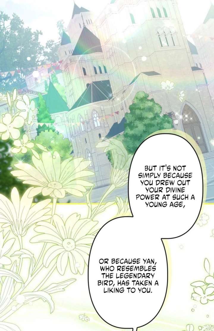 I Will Not be Overshadowed by my Twin Sister in This Life Chapter 30 523 066