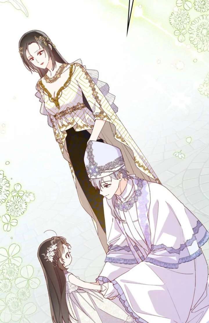 I Will Not be Overshadowed by my Twin Sister in This Life Chapter 30 524 067