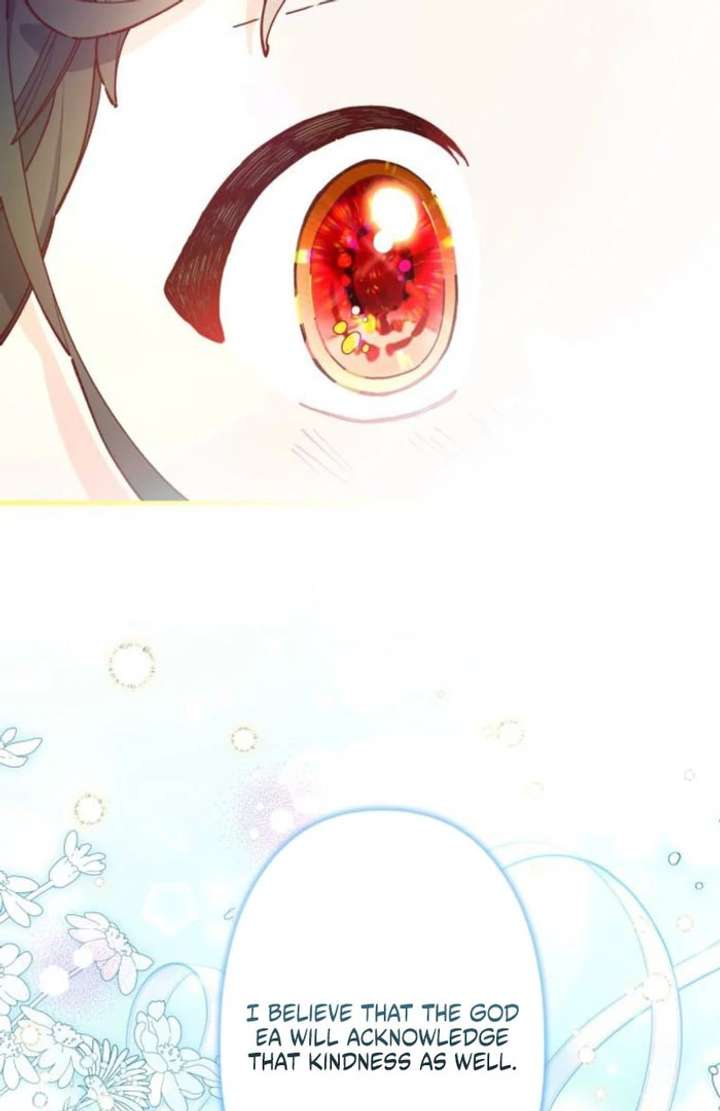 I Will Not be Overshadowed by my Twin Sister in This Life Chapter 30 526 069