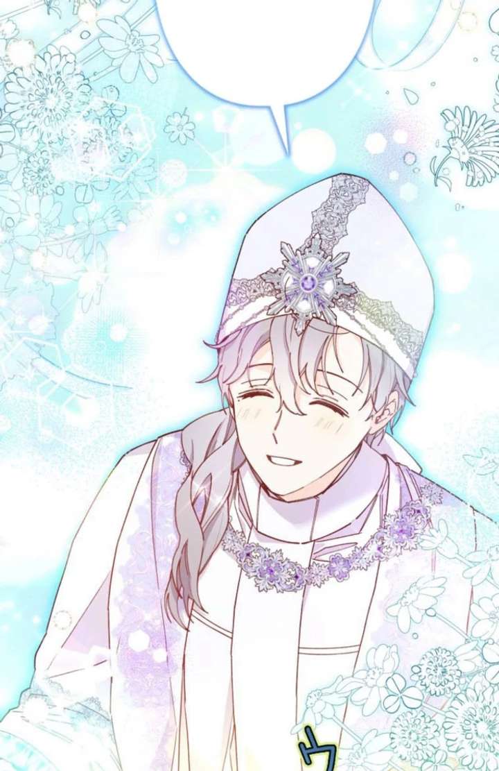 I Will Not be Overshadowed by my Twin Sister in This Life Chapter 30 527 070