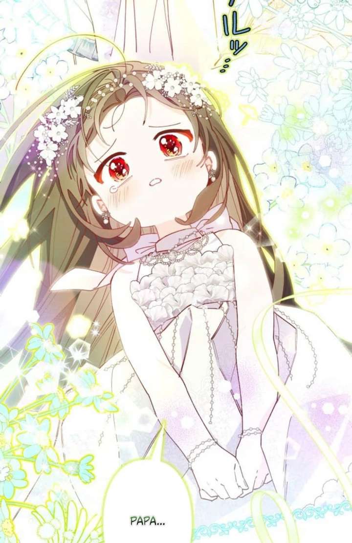 I Will Not be Overshadowed by my Twin Sister in This Life Chapter 30 528 071