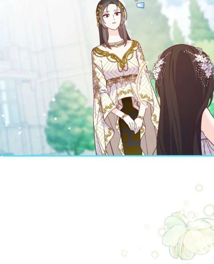 I Will Not be Overshadowed by my Twin Sister in This Life Chapter 30 530 073