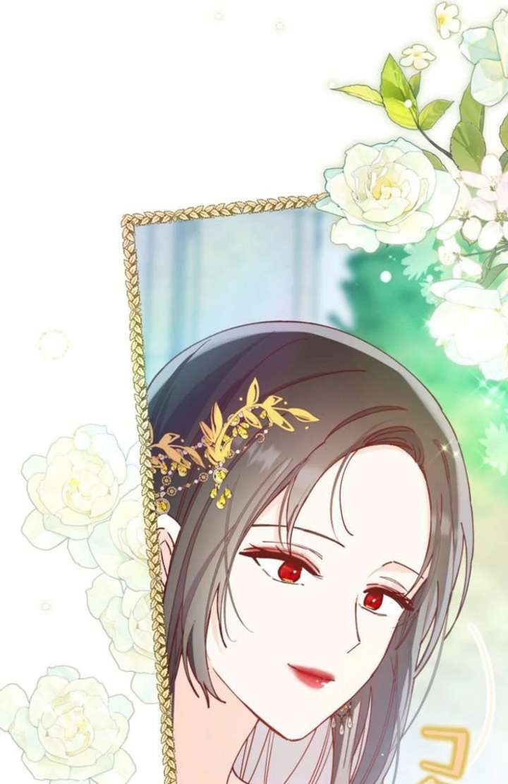 I Will Not be Overshadowed by my Twin Sister in This Life Chapter 30 531 074