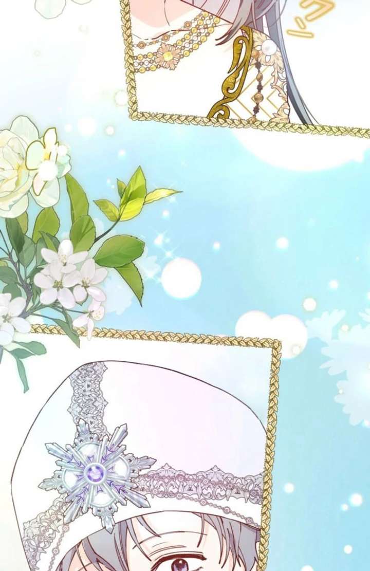 I Will Not be Overshadowed by my Twin Sister in This Life Chapter 30 532 075