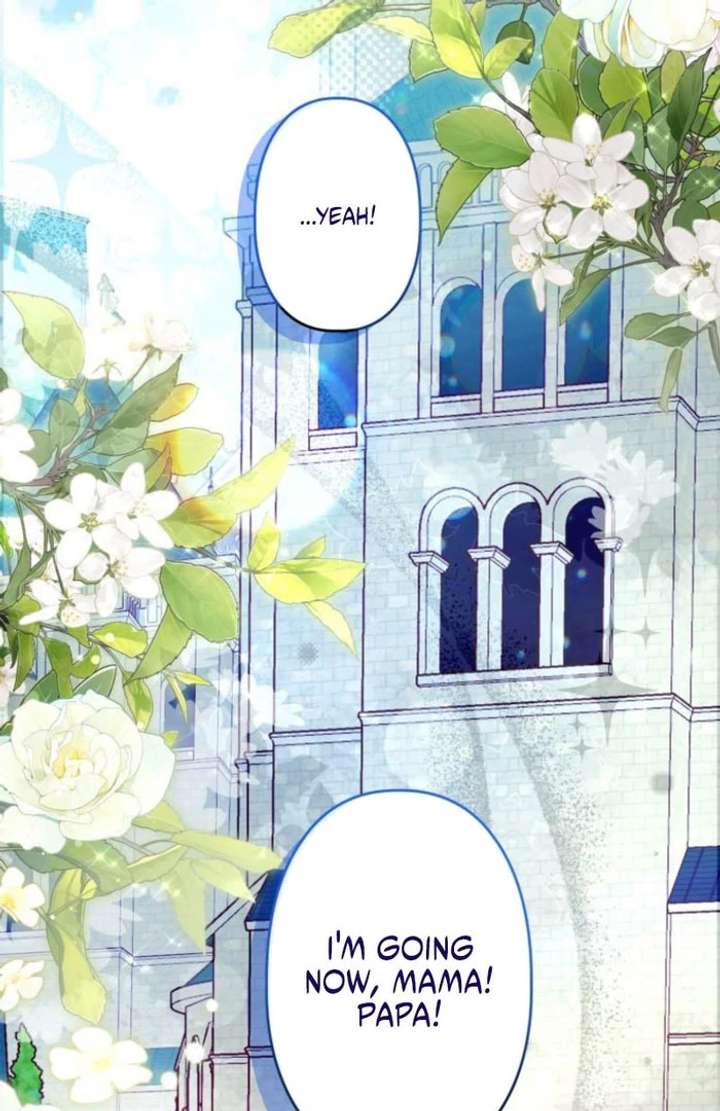 I Will Not be Overshadowed by my Twin Sister in This Life Chapter 30 534 077