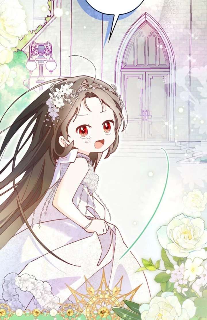 I Will Not be Overshadowed by my Twin Sister in This Life Chapter 30 535 078