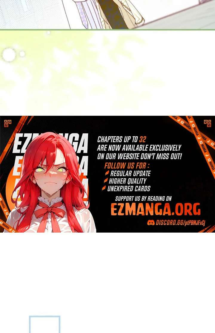 I Will Not be Overshadowed by my Twin Sister in This Life Chapter 30 537 080