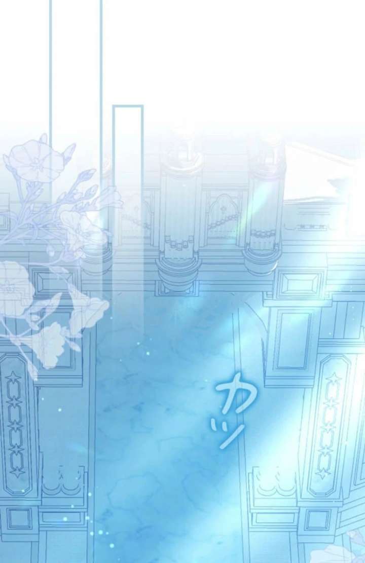 I Will Not be Overshadowed by my Twin Sister in This Life Chapter 30 538 081