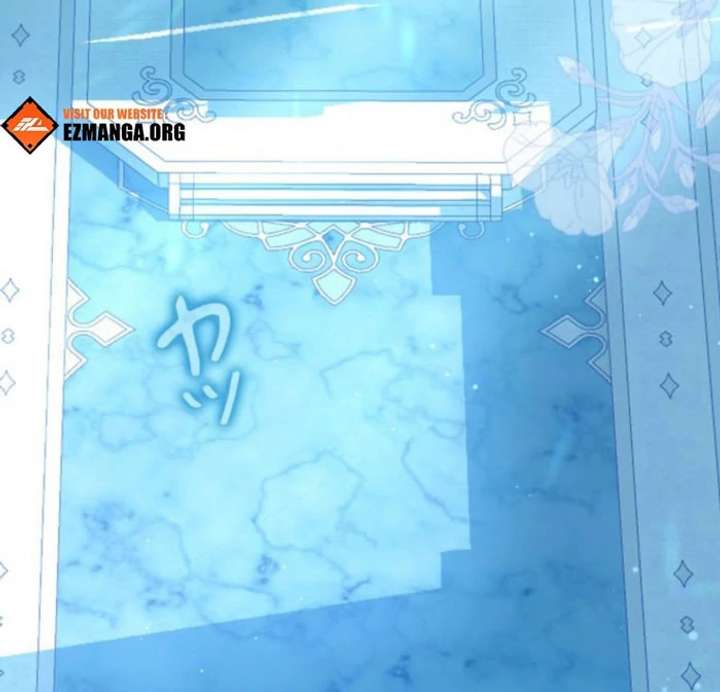 I Will Not be Overshadowed by my Twin Sister in This Life Chapter 30 539 082