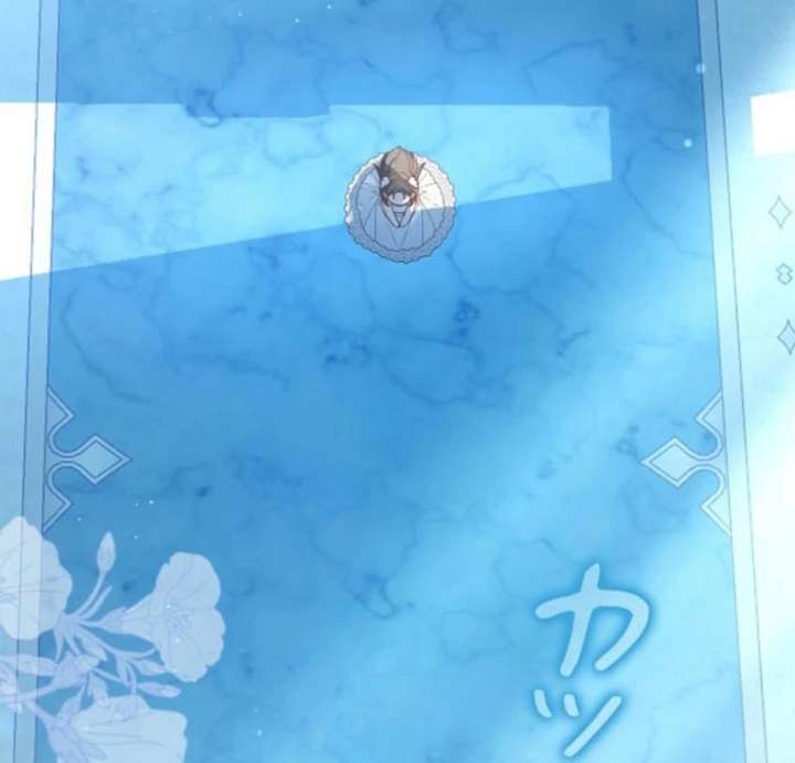 I Will Not be Overshadowed by my Twin Sister in This Life Chapter 30 540 083