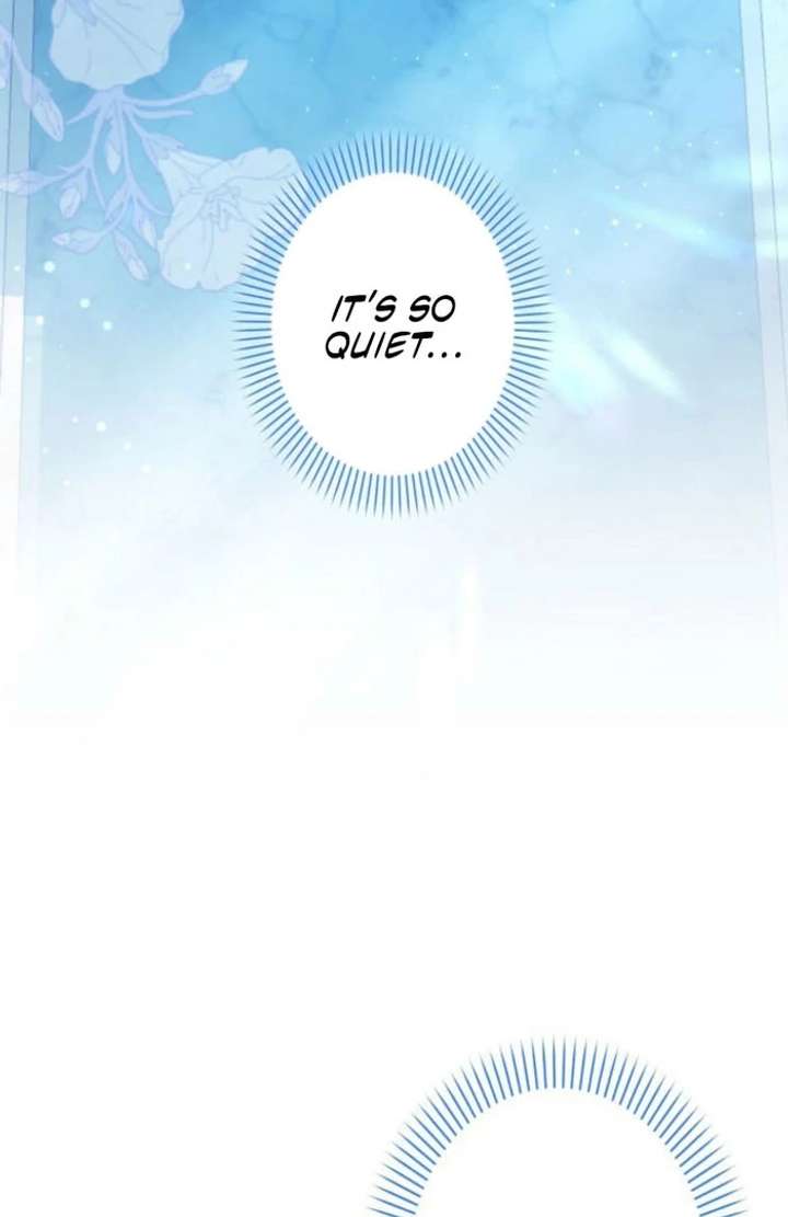 I Will Not be Overshadowed by my Twin Sister in This Life Chapter 30 541 084