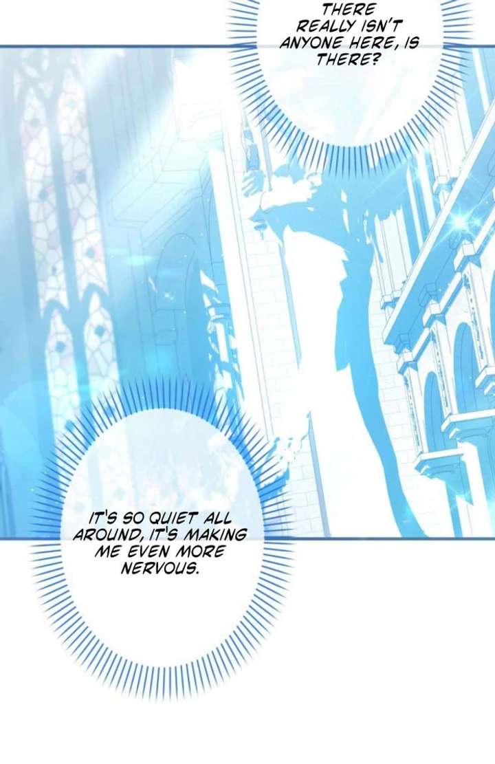 I Will Not be Overshadowed by my Twin Sister in This Life Chapter 30 542 085