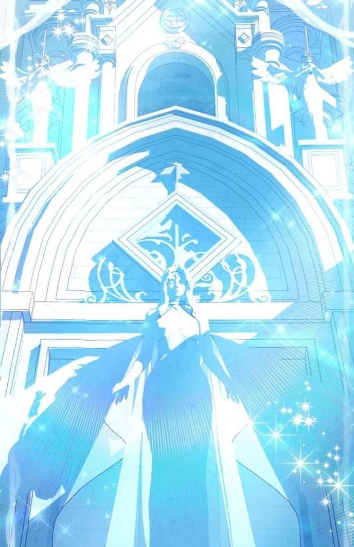 I Will Not be Overshadowed by my Twin Sister in This Life Chapter 30 544 087