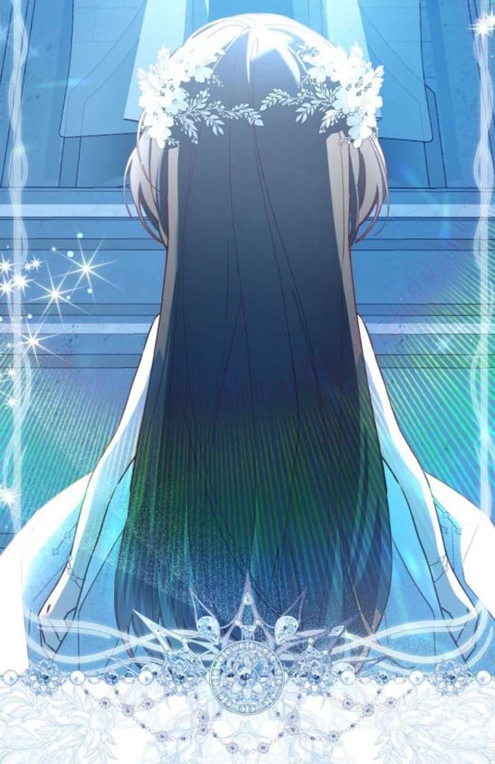 I Will Not be Overshadowed by my Twin Sister in This Life Chapter 30 545 088