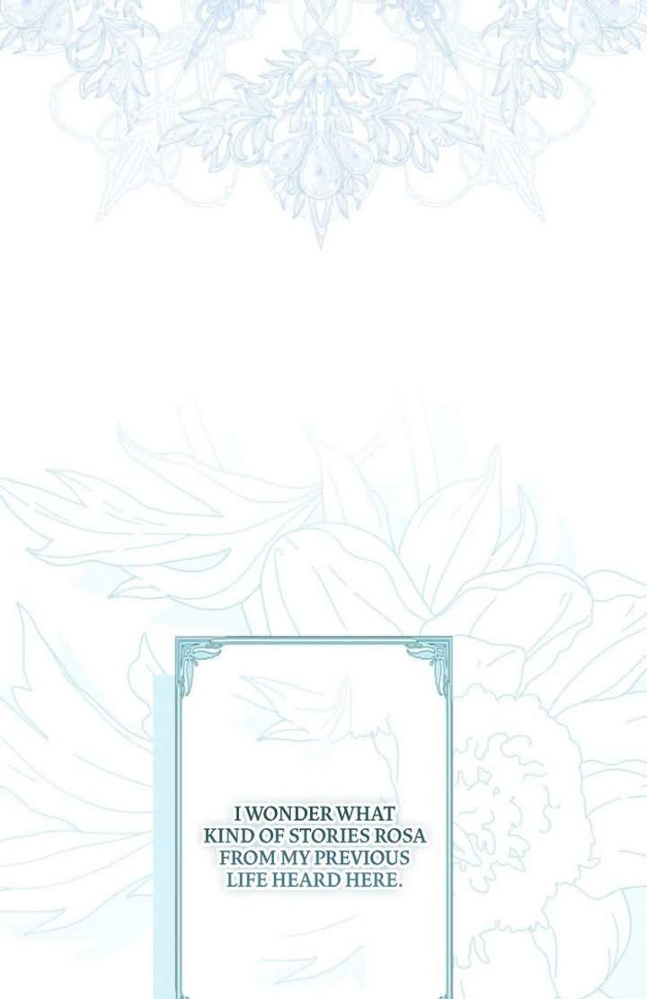 I Will Not be Overshadowed by my Twin Sister in This Life Chapter 30 546 089