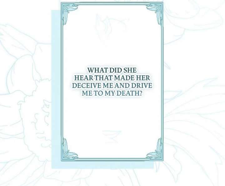 I Will Not be Overshadowed by my Twin Sister in This Life Chapter 30 549 092