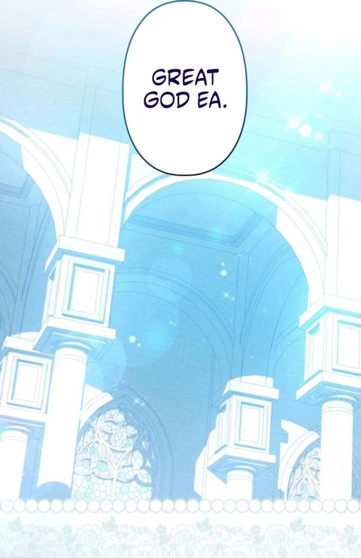 I Will Not be Overshadowed by my Twin Sister in This Life Chapter 30 551 094