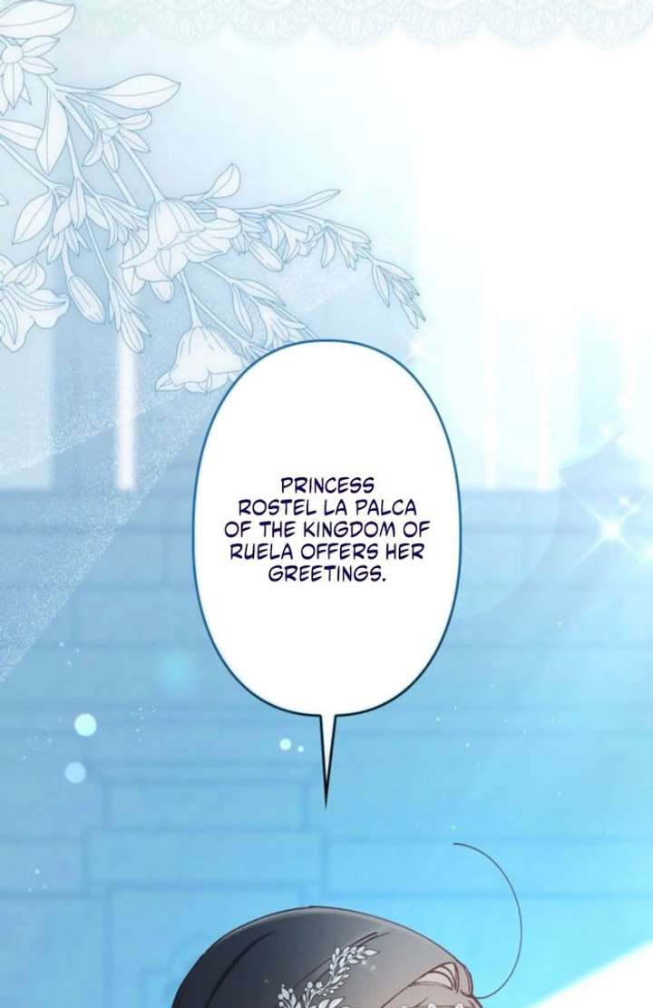 I Will Not be Overshadowed by my Twin Sister in This Life Chapter 30 552 095