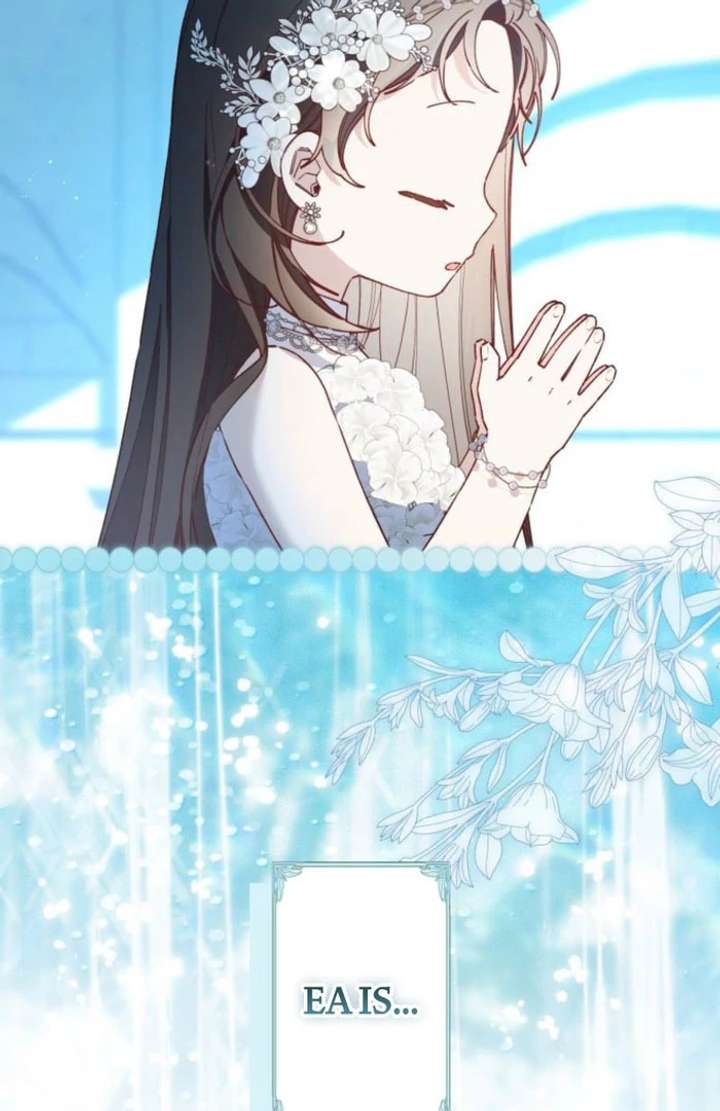 I Will Not be Overshadowed by my Twin Sister in This Life Chapter 30 553 096