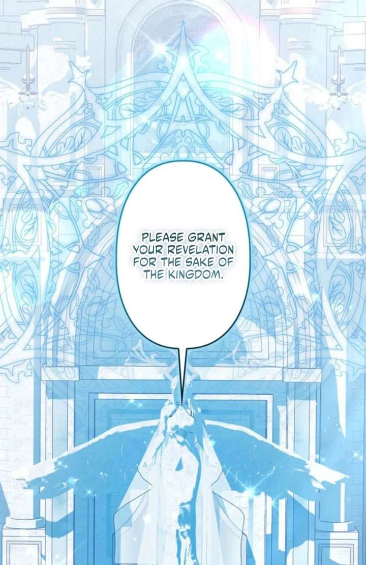 I Will Not be Overshadowed by my Twin Sister in This Life Chapter 30 555 098