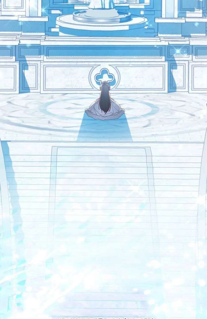 I Will Not be Overshadowed by my Twin Sister in This Life Chapter 30 556 099