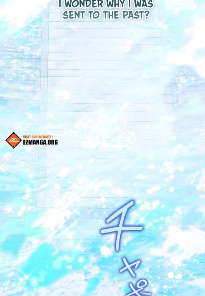 I Will Not be Overshadowed by my Twin Sister in This Life Chapter 30 557 100