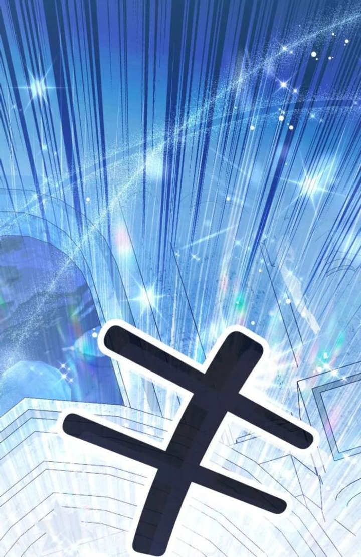 I Will Not be Overshadowed by my Twin Sister in This Life Chapter 30 559 102