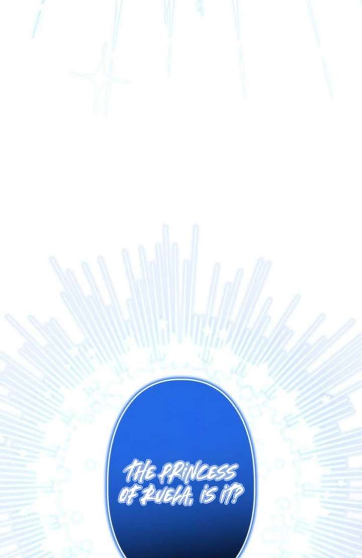 I Will Not be Overshadowed by my Twin Sister in This Life Chapter 30 562 105