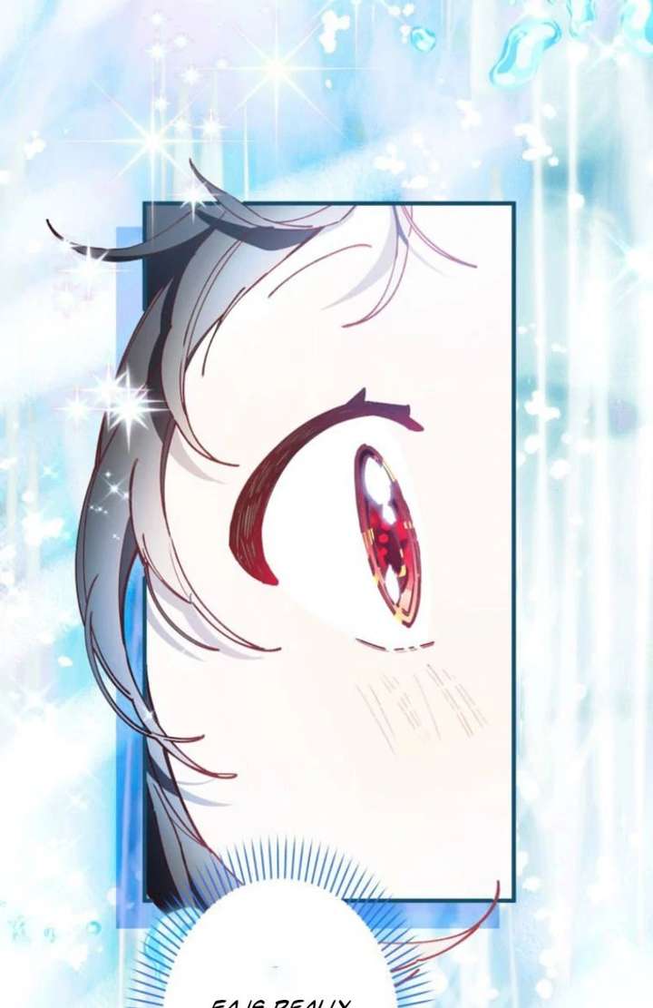 I Will Not be Overshadowed by my Twin Sister in This Life Chapter 30 565 108