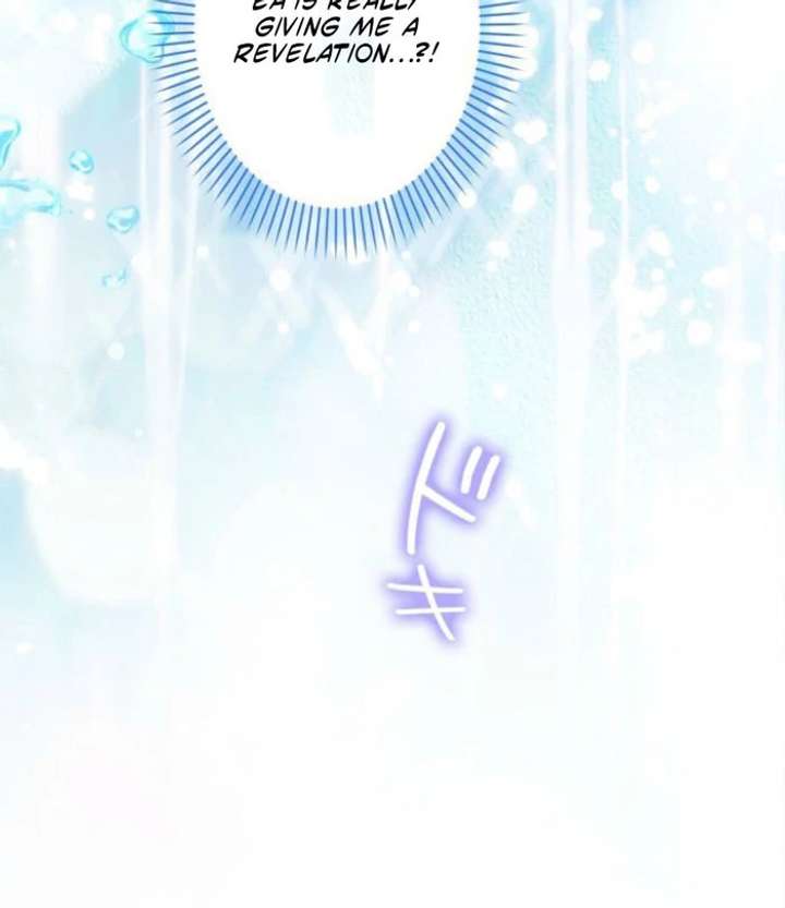 I Will Not be Overshadowed by my Twin Sister in This Life Chapter 30 566 109