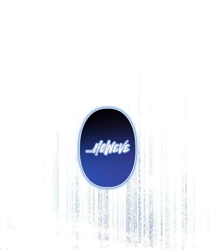 I Will Not be Overshadowed by my Twin Sister in This Life Chapter 30 567 110