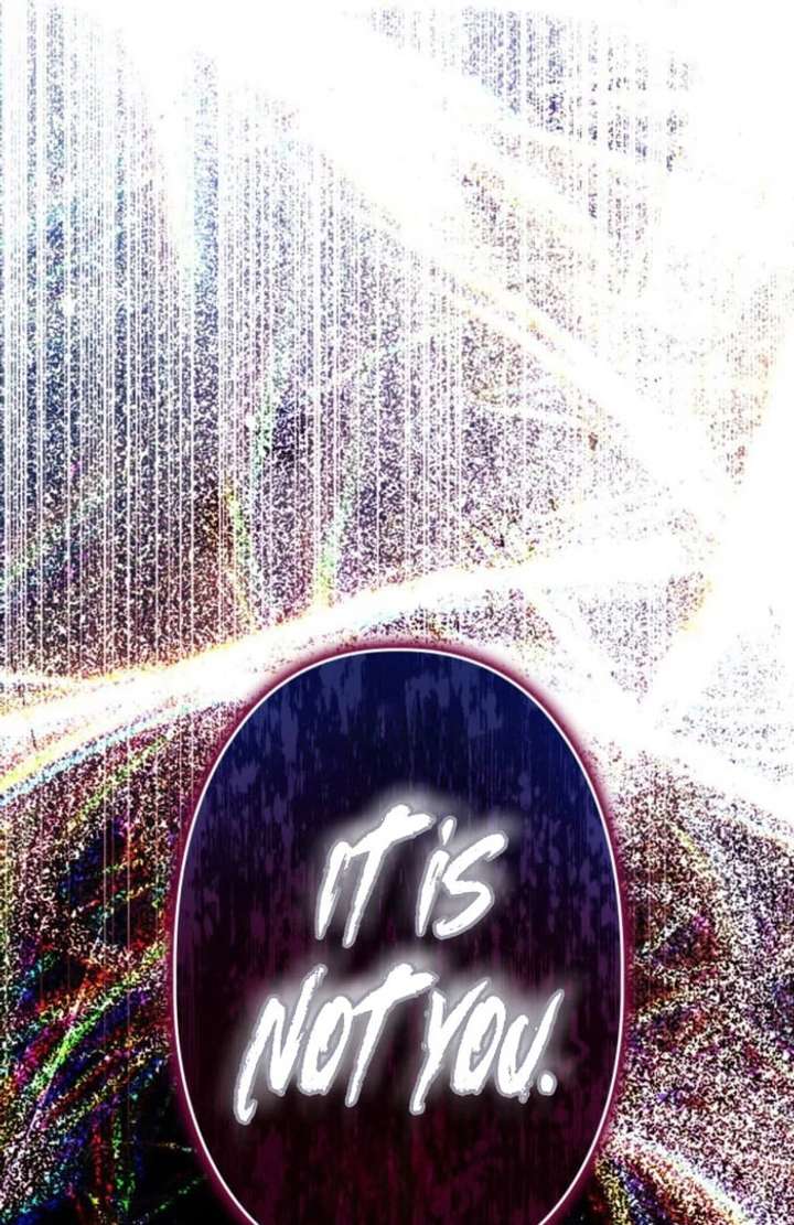 I Will Not be Overshadowed by my Twin Sister in This Life Chapter 30 568 111