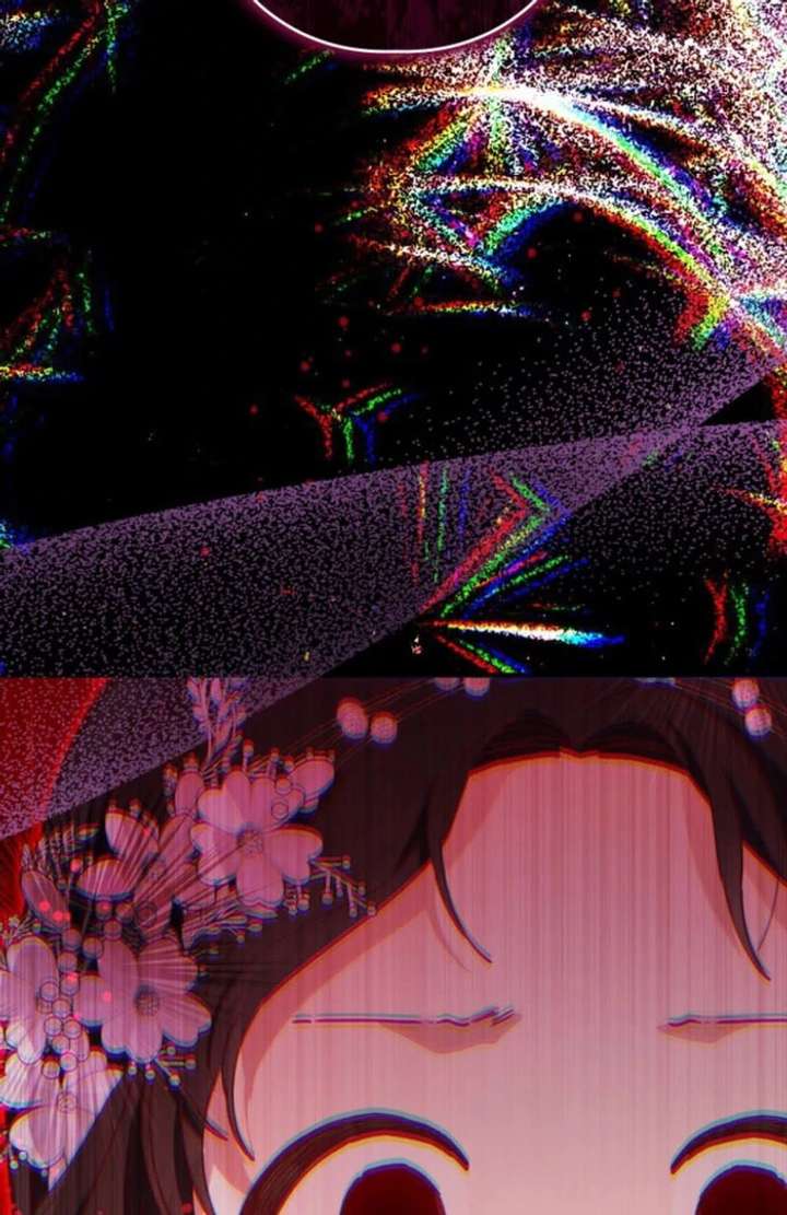 I Will Not be Overshadowed by my Twin Sister in This Life Chapter 30 569 112