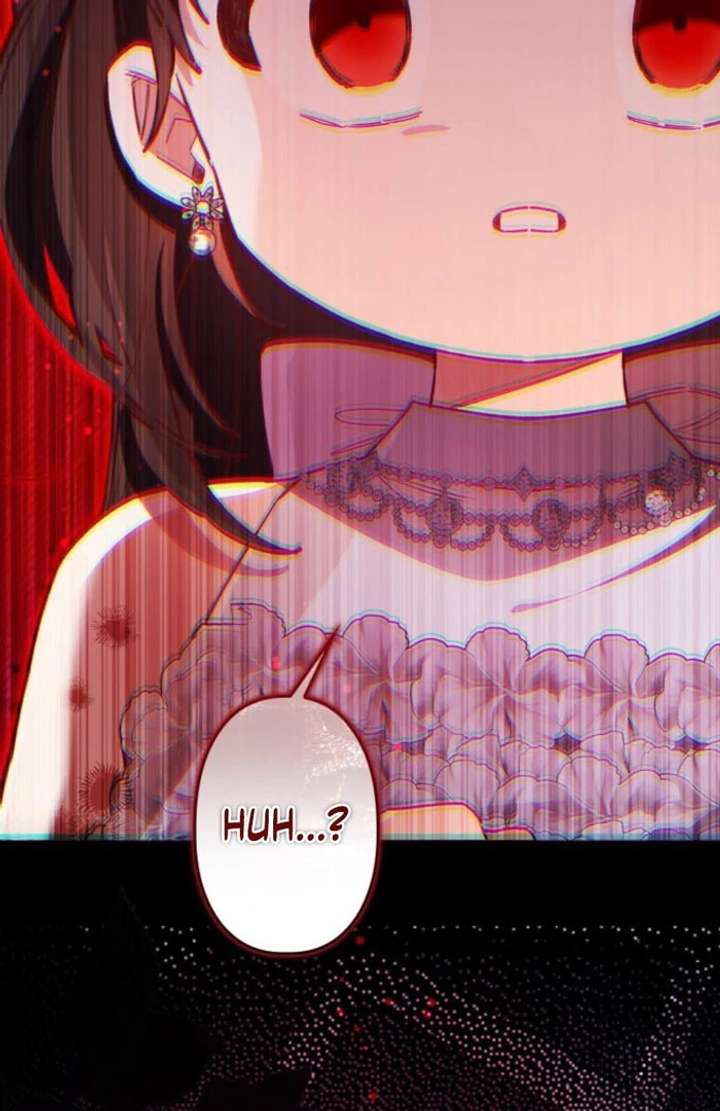 I Will Not be Overshadowed by my Twin Sister in This Life Chapter 30 570 113