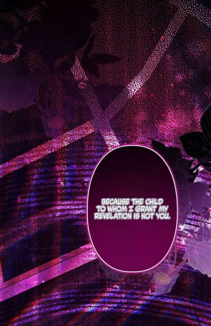 I Will Not be Overshadowed by my Twin Sister in This Life Chapter 30 571 114