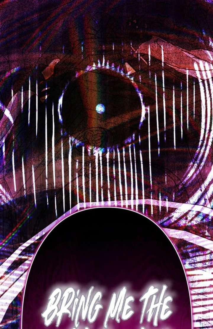 I Will Not be Overshadowed by my Twin Sister in This Life Chapter 30 572 115