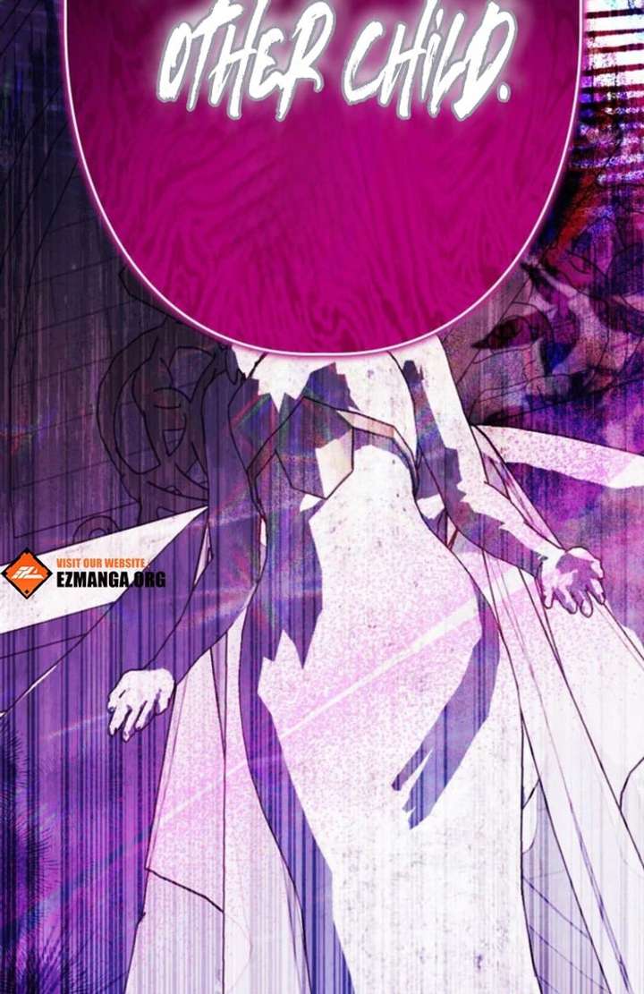 I Will Not be Overshadowed by my Twin Sister in This Life Chapter 30 573 116